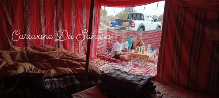 Private Camp25km-from Glamping *