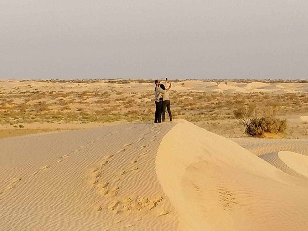 Private Camp25km-from *