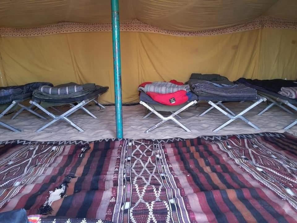 Private Camp25km-from *