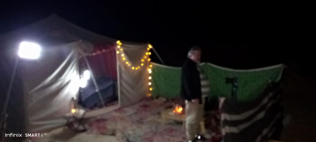 Private Camp25km-from *