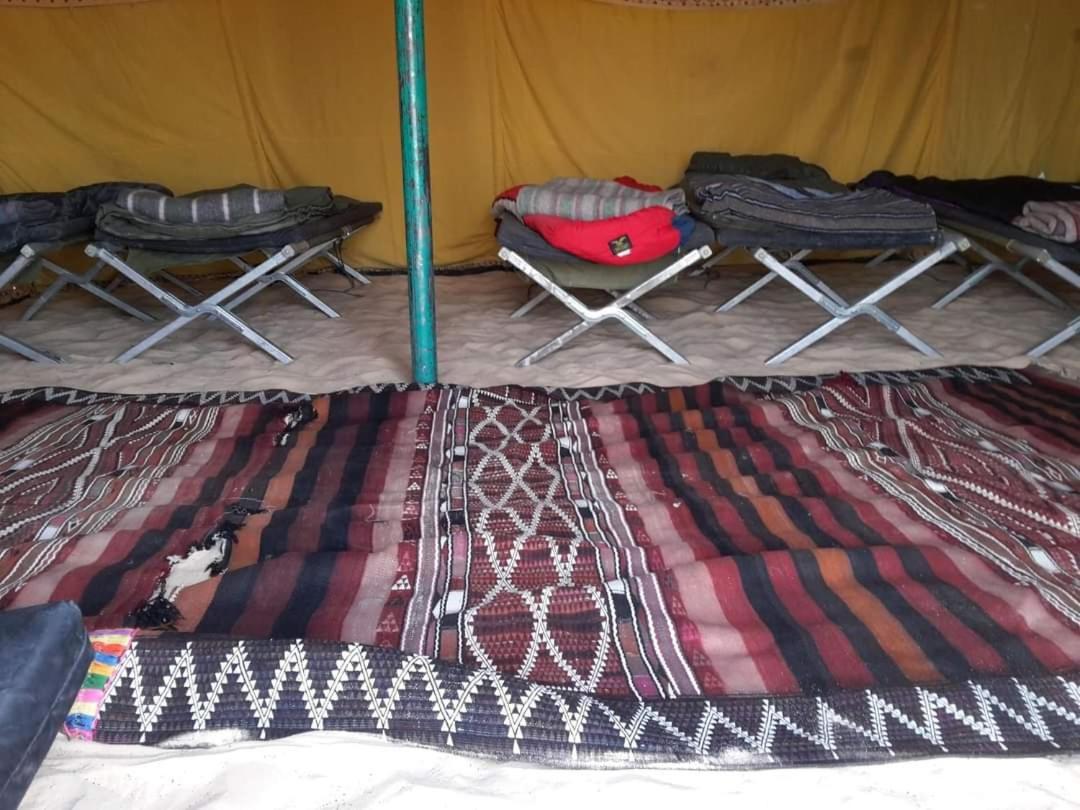 Private Camp25km-from *